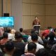 BSI Aceh Perkuat Sinergi dengan Media, Dorong Perbankan Syariah Jadi Motor Pertumbuhan Ekonomi Aceh