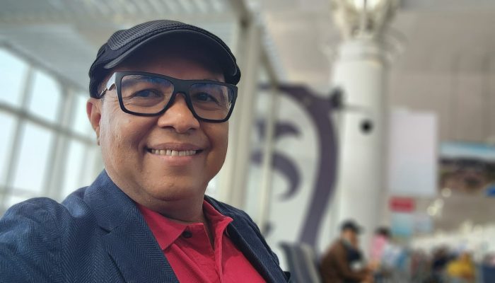 Jubir Pemerintah Aceh: Mahasiswa Tolak Dialog dalam Aksi Protes Pergub JKA