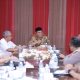 Bupati Aceh Besar Dorong Koordinasi Terpadu untuk Percepatan Rehab Rekon Pascabencana