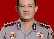 Kapolresta Banda Aceh Tindak Lanjut Dugaan Kekerasan terhadap Jurnalis saat Aksi Tolak Pergub JKA