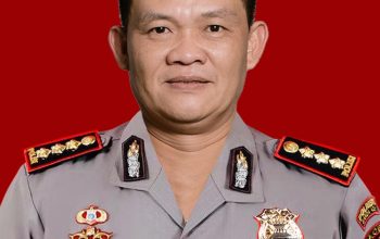 Kapolresta Banda Aceh Tindak Lanjut Dugaan Kekerasan terhadap Jurnalis saat Aksi Tolak Pergub JKA