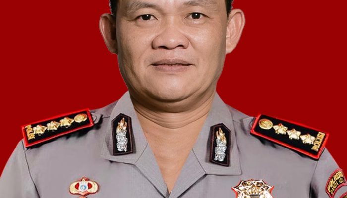 Kapolresta Banda Aceh Tindak Lanjut Dugaan Kekerasan terhadap Jurnalis saat Aksi Tolak Pergub JKA