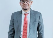 Pengamat Hukum dan Demokrasi Desak Pemerintah Aceh Evaluasi Pergub JKA 2026