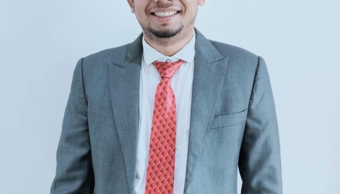 Pengamat Hukum dan Demokrasi Desak Pemerintah Aceh Evaluasi Pergub JKA 2026