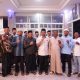 Wakil Bupati Aceh Besar Dukung BKPRMI Bina Generasi Muda Islami