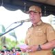 Syech Muharram Minta Tingkatkan Literasi Lewat Peringatan Hari Buku Nasional