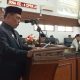 Bupati Aceh Besar Paparkan Raqan Penyertaan Modal PDAM