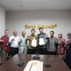 Bank Aceh Syariah Gandeng PosSaku, Percepat Digitalisasi UMKM Aceh Lewat Integrasi QRIS dan Sistem POS