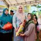 Kak Na: Pasar Murah Jaga Stabilitas Harga dan Tingkatkan Daya Beli Masyarakat Jelang Idul Adha