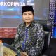 Ketua MPU Aceh Dukung Program Beut Kitab Bak Sikula di Aceh Besar