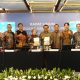 Solusi Bangun Indonesia Bagikan Dividen Rp329,3 Miliar, Perkuat Transformasi Bisnis dan Ekspansi Ekspor