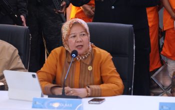 Kompolnas Dukung Polda Metro Jaya Tekan Kejahatan Jalanan, Tekankan Penegakan Hukum Profesional dan Humanis