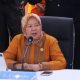 Kompolnas Dukung Polda Metro Jaya Tekan Kejahatan Jalanan, Tekankan Penegakan Hukum Profesional dan Humanis