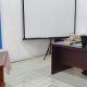 Peukan Bada Gelar Seleksi MTQ Tingkat Kecamatanel