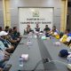 Safrizal ZA Dorong Bridging Dokumen Administrasi untuk Percepat Pembangunan Huntap di Aceh Tamiang