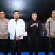Waka BGN Gandeng Polri Tindak Praktik Ilegal Jual Beli Titik SPPG Program MBG