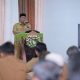 Bupati Aceh Besar Dorong Peran Aktif Kecamatan Wujudkan Pemerintahan yang Melayani