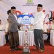 Kantor Camat Blang Bintang Juara I Pawai Takbiran Idul Adha 1447 H
