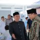 Open House Idul Adha, Ribuan Warga Padati Kediaman Bupati Aceh Besar