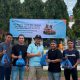 BSI Region Aceh Salurkan 282 Hewan Kurban hingga ke Pelosok Aceh