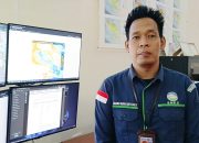 BMKG Peringatkan Potensi Hujan Lebat di Aceh, Sejumlah Wilayah Masuk Status Siaga
