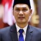 Pemerintah Aceh Kejar Rehabilitasi dan Rekonstruksi Lahan Sawah Pascabencana