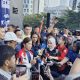 Didukung Menteri Komdigi, FOPI Gelar Peringatan Hari Kebebasan Pers Dunia 2026 di CFD Jakarta