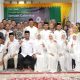 Bank Aceh Perkuat Peran Strategis, Gelar Peusijuk dan Lepas 1.624 Jamaah Calon Haji 2026