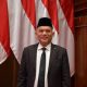 Plt. Kepala Biro PBJ Setda Aceh: Hardiknas 2026 Momentum Perkuat Partisipasi Semesta dalam Pendidikan