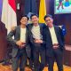 Mahasiswa Lintas Prodi USK Raih Juara 2 Nasional di Ajang UNICEF