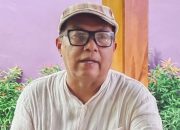 Kritisi Pergub JKA, Dua Aksi Beda Cara