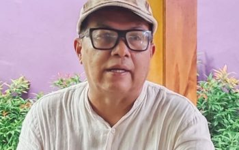 Kritisi Pergub JKA, Dua Aksi Beda Cara