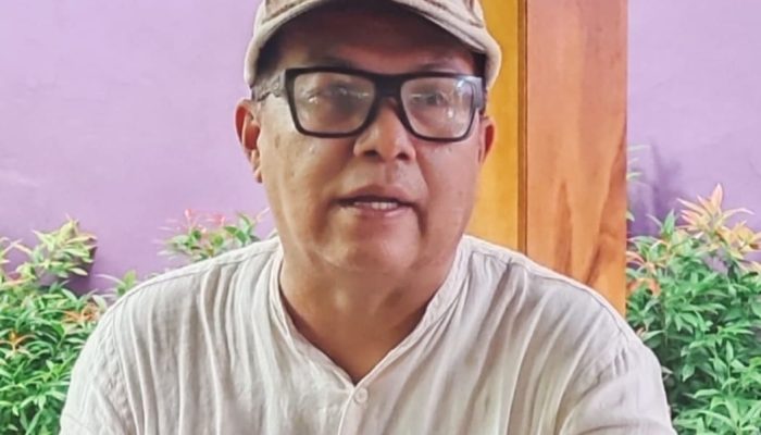 Kritisi Pergub JKA, Dua Aksi Beda Cara