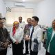 Wamendikti Saintek Puji Hilirisasi Riset USK, Nilai Inovasi Kampus Berdampak Nyata bagi Masyarakat