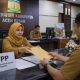 ASN Aceh Besar Keluhkan Jam Kerja Panjang Tanpa Kepastian TPP dan Uang Makan