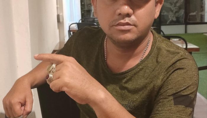 Laskar Panglima Nanggroe Soroti Kinerja BPMA dan PT PEMA, Desak Evaluasi Menyeluruh