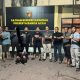 Tim Rimueng Polresta Banda Aceh Ungkap Kasus Curas, Pelaku Aniaya Korban demi Judi Online