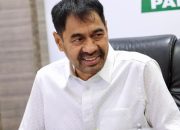Mualem Cabut Pergub JKA, Seluruh Rakyat Aceh Kembali Bisa Berobat Seperti Biasa