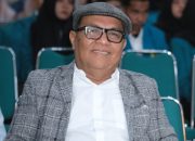 Gubernur Mualem Surati BPJS: Buka Blokir Kepesertaan JKA