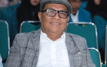 Gubernur Mualem Surati BPJS: Buka Blokir Kepesertaan JKA