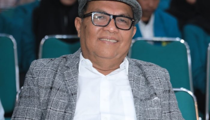 Gubernur Mualem Surati BPJS: Buka Blokir Kepesertaan JKA