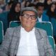 Gubernur Mualem Surati BPJS: Buka Blokir Kepesertaan JKA