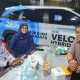 Bawaslu Aceh Besar dan Fakultas Hukum UNAYA Bahas Konsolidasi Demokrasi, Perkuat Pengawasan Partisipatif Pemilu