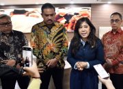 Kemkomdigi Tegas Dukung Pelindungan UMKM Lokal dari Kebijakan Sepihak Platform Digital