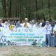 DPPKBPP dan PA Aceh Besar Perkuat Koordinasi bersama IDAI Aceh