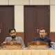 Gubernur Mualem: Revisi UUPA untuk Hindari Potensi Konflik Masa Depan