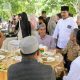 Wabup Aceh Besar Ajak Masyarakat Jaga Persatuan dan Kebersamaan