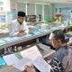 Disdukcapil Banda Aceh Tetap Buka Layanan Saat Libur Idul Adha