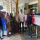 Wagub Aceh dan Grup Aceh Bersatu Malaysia Bantu Pemulangan Jenazah Warga Pidie dari Negeri Jiran