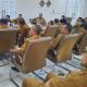 Wali Kota Pimpin Rapat Persiapan Keikutsertaan Banda Aceh di Rakernas XVIII APEKSI